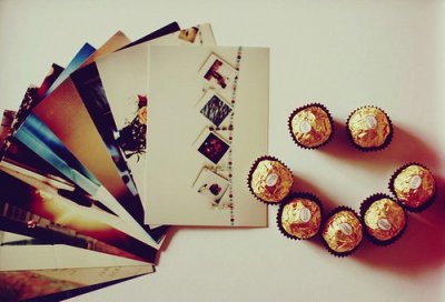 ​励志努力学习的句子86句