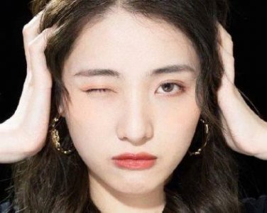 ​新一年励志唯美短句子(78句)