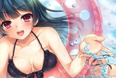 ​中考冲刺励志语 祝朋友中考顺利的句子(49句)