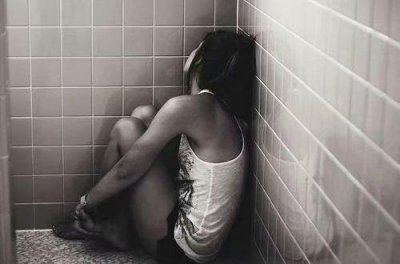 ​正能量女人励志句子 女人正能量美丽的短句