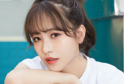 ​文案短句干净治愈阳光励志