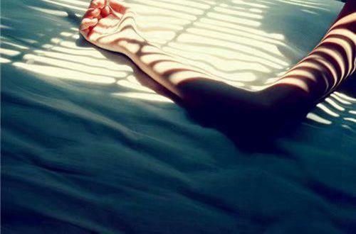 给团队的励志句子