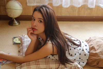 ​关于信仰的经典句子 关于信仰的励志句子35句