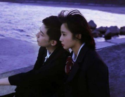 早安正能量简单一句话 积极向上正能量的句子