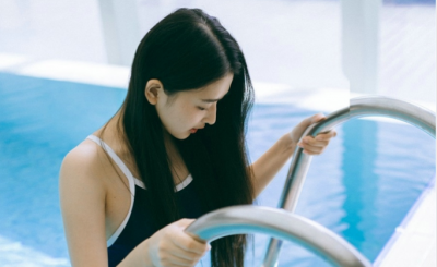 ​越懂事越没人心疼的说说 懂事心酸的句子