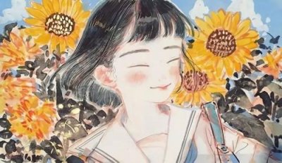 ​个性qq签名伤感男生 个性签名伤感男生冷漠(59句)