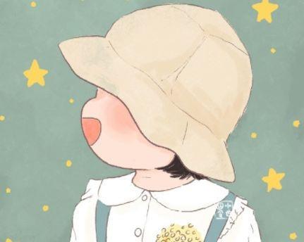 2025年常用微信伤感句子集合30条