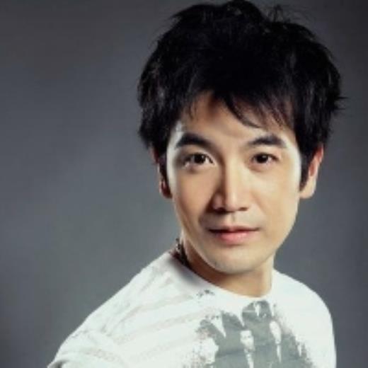 社会经典说说语录大全