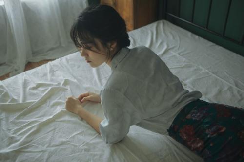 2017励志正能量佛语句子