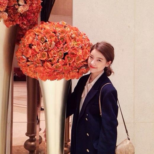 工作正能量短句励志