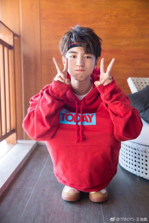 努力变优秀的简短句子