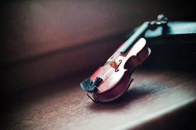 ​抖音女人励志语句（抖音里简短的经典语录）