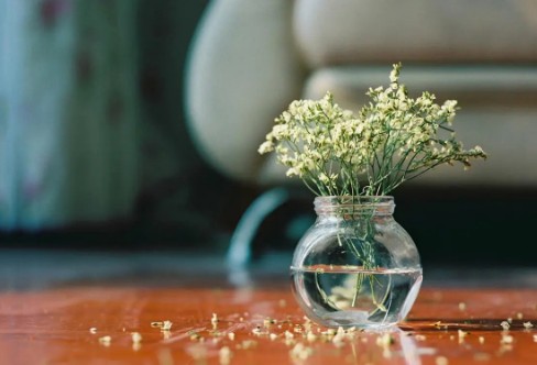 1710844529966493.png image.png