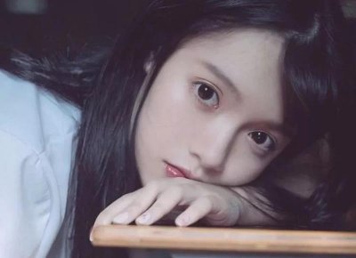 ​头晕难受说说心情图片(女生发表说说难受)