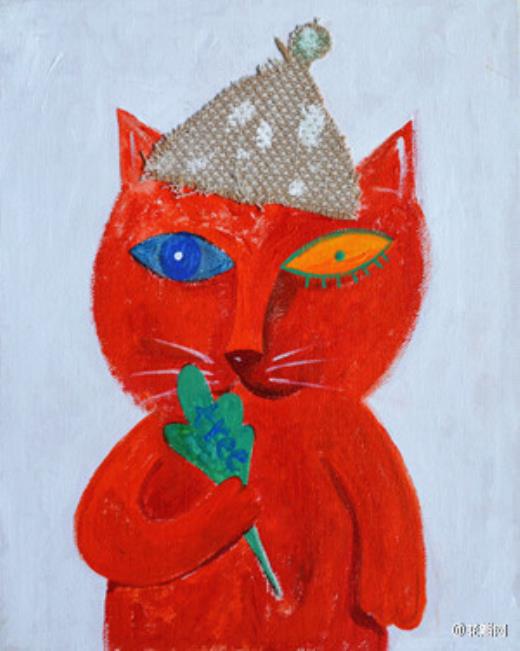 励志语录经典短句