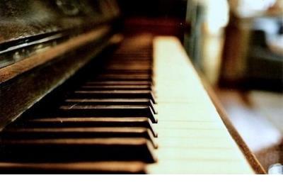 早安语录励志简短语句