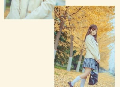 ​想在抖音发表说说文案（想发个抖音自己心情的说说）