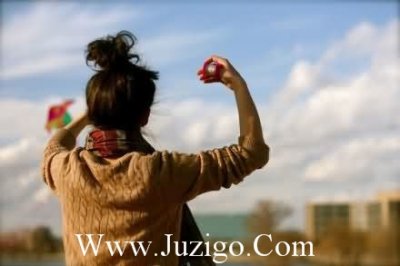 ​考试前励志的话语考试激励语句(精选49句)