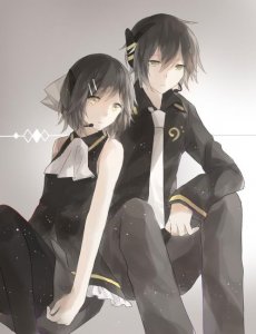 ​心灵鸡汤经典励志语录(32条)