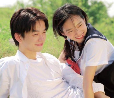 【精华】伤感句子摘录86条