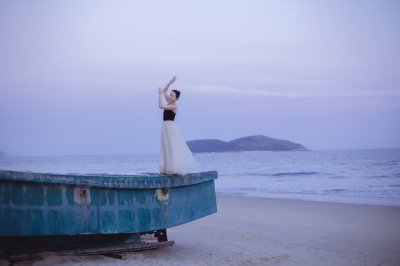 ​分手想挽回的感动句子 挽回感情的句子