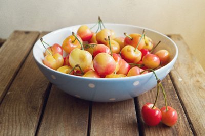 ​经典伤感英语句子