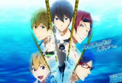 ​新恋爱时代台词