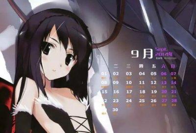 ​悬崖经典台词_经典台词