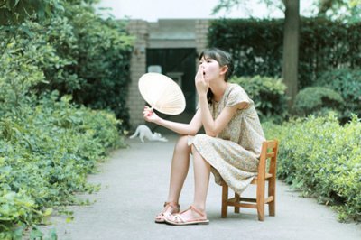 ​青春励志语录名人名言36句