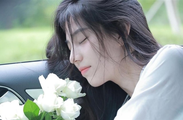 鼓励学生的话语和激励话