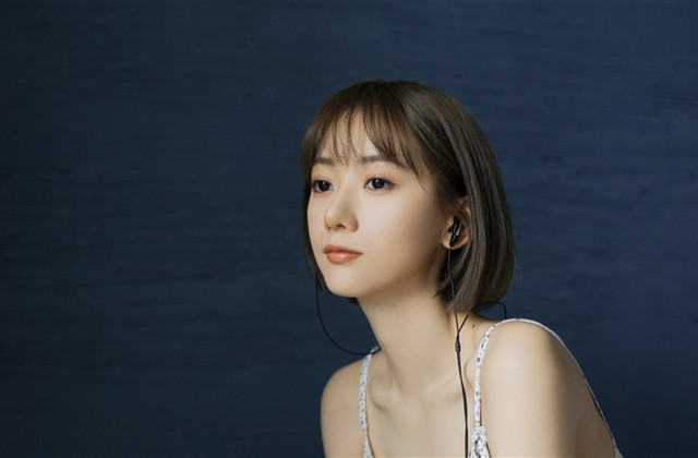 鼓励学生的话语和激励话