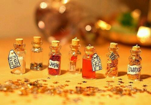 晚安微商女人激励语句 女人微商晚安简短语录