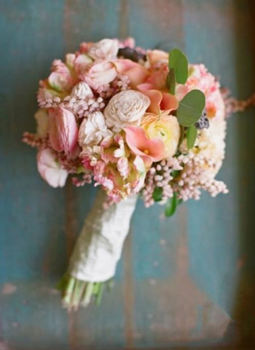 晚安微商女人激励语句 女人微商晚安简短语录