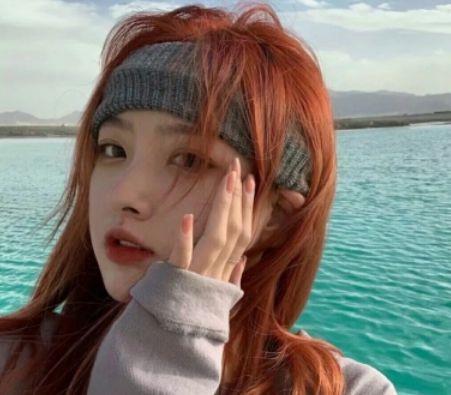 早安短句正能量