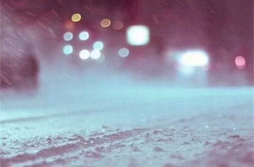 关于对姐妹失望的句子说说心情短语