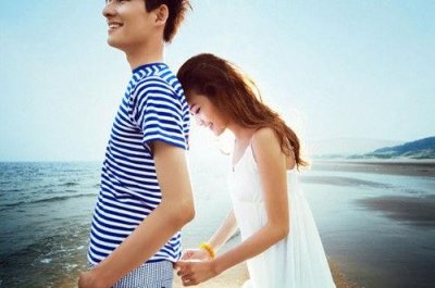 ​形容男生很开心的句子说说心情