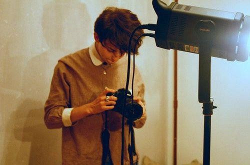 形容男生很开心的句子说说心情