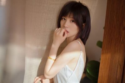 ​责任感强的正能量句子