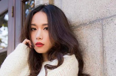 ​运动正能量的句子短句