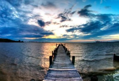 ​名人人生格言大全