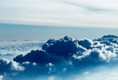 ​教育家读书名言