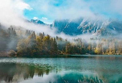 ​关于理想的名言