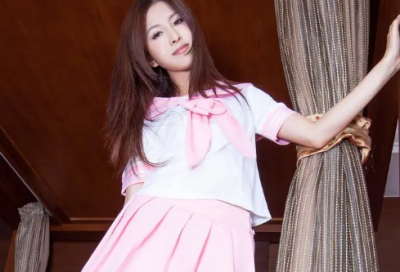 ​迎接朝阳的励志句子(精选11句)