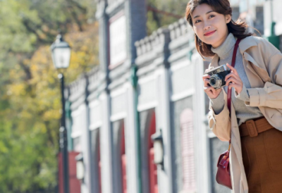 ​工作格言大全励志