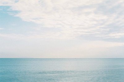 ​励志鞭策自己的句子(17句)