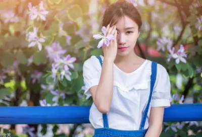 ​沉淀自己的励志短句(精选15句)