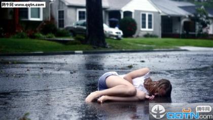 唯美的励志句子摘抄