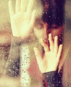 ​值得珍藏的财富500字[24条] (唯美的励志句子摘抄)