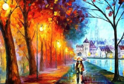 ​高考作文名言警句