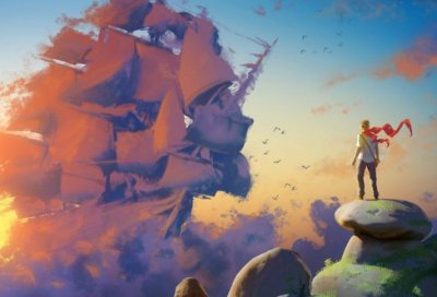 ​成功名言名句